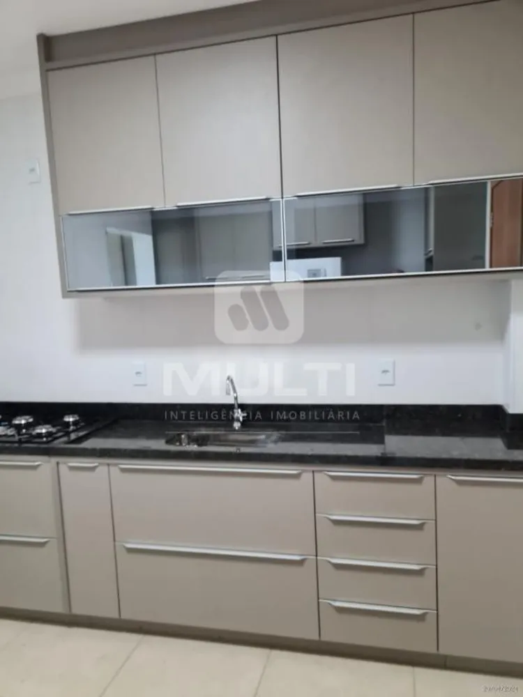 Apartamento, 3 quartos, 123 m² - Foto 3