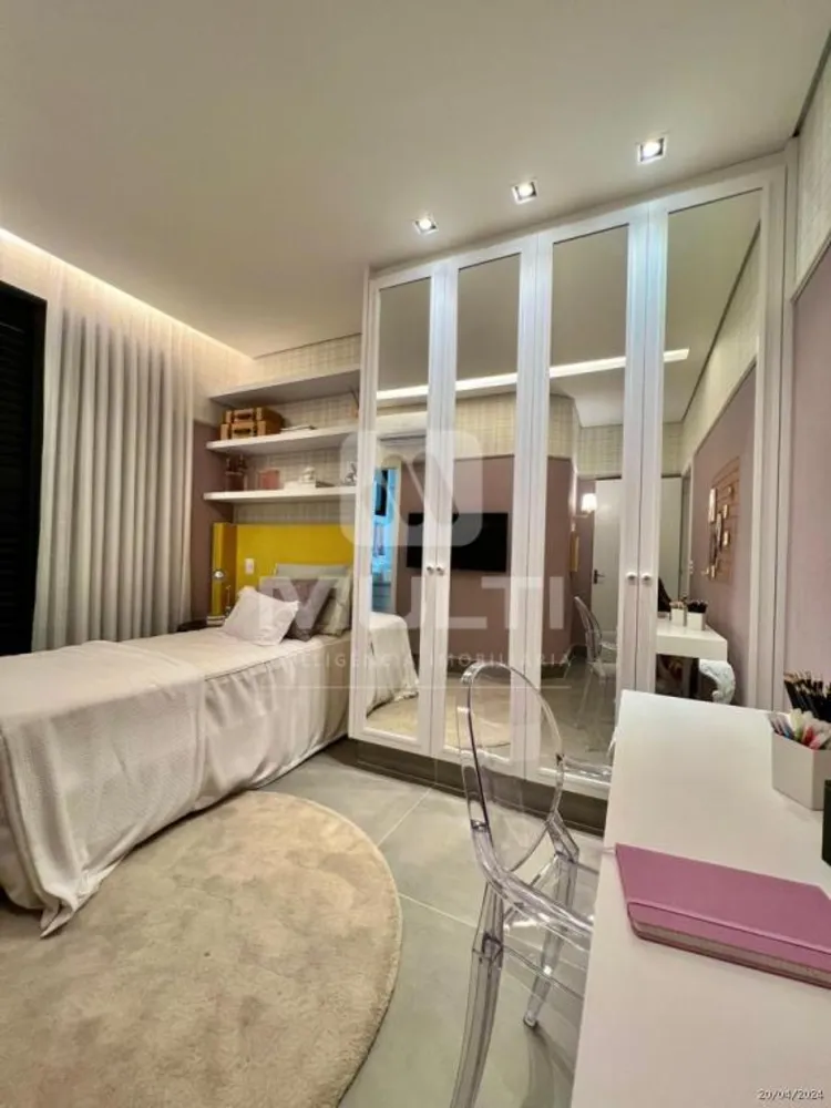 Apartamento, 3 quartos, 123 m² - Foto 10