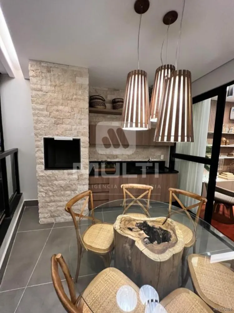 Apartamento, 3 quartos, 123 m² - Foto 7