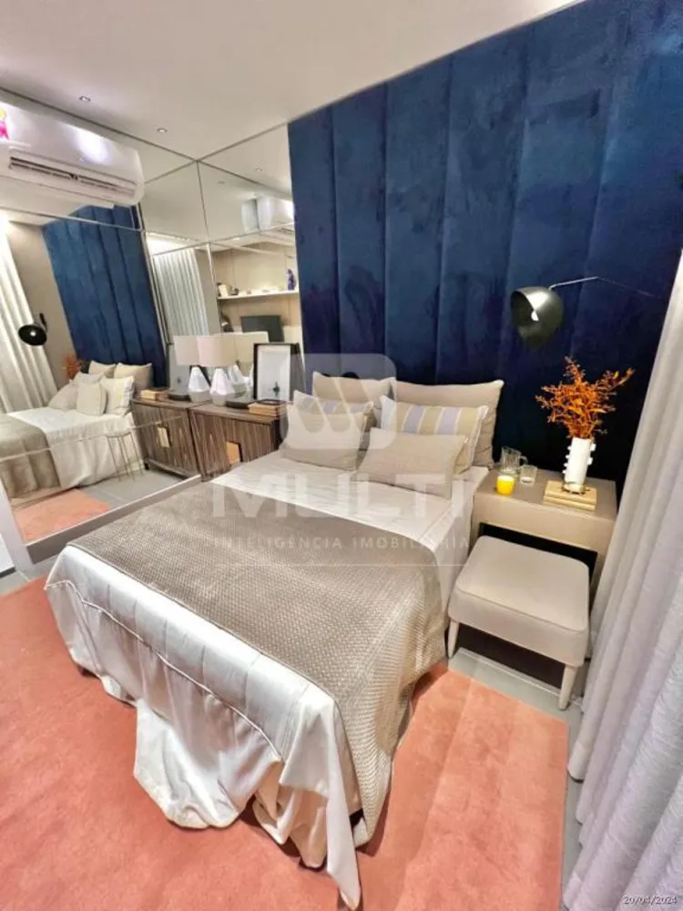Apartamento, 3 quartos, 123 m² - Foto 12