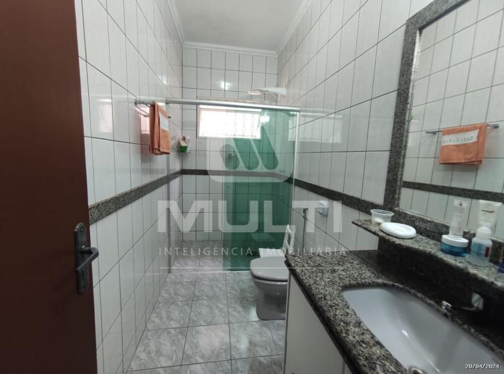 Casa, 3 quartos, 280 m² - Foto 23