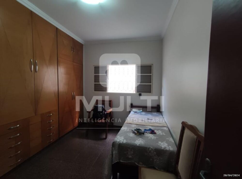 Casa, 3 quartos, 280 m² - Foto 5