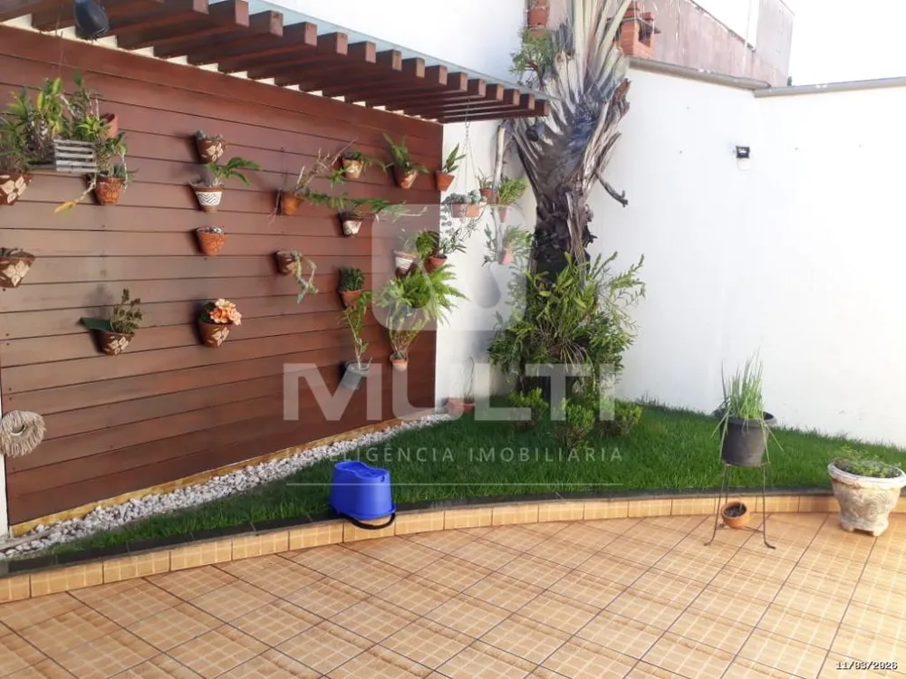 Casa, 3 quartos, 280 m² - Foto 15