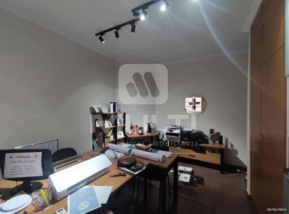 Casa, 3 quartos, 280 m² - Foto 7