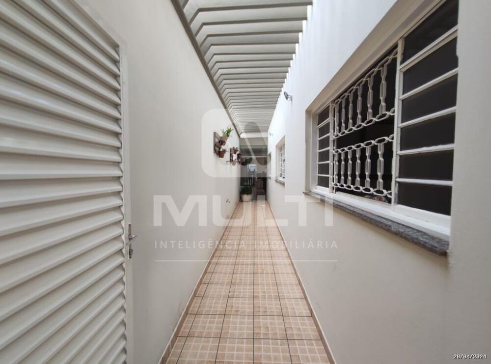 Casa, 3 quartos, 280 m² - Foto 6