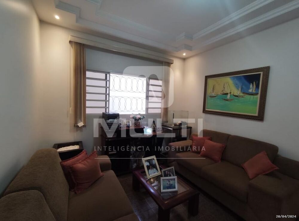 Casa, 3 quartos, 280 m² - Foto 24
