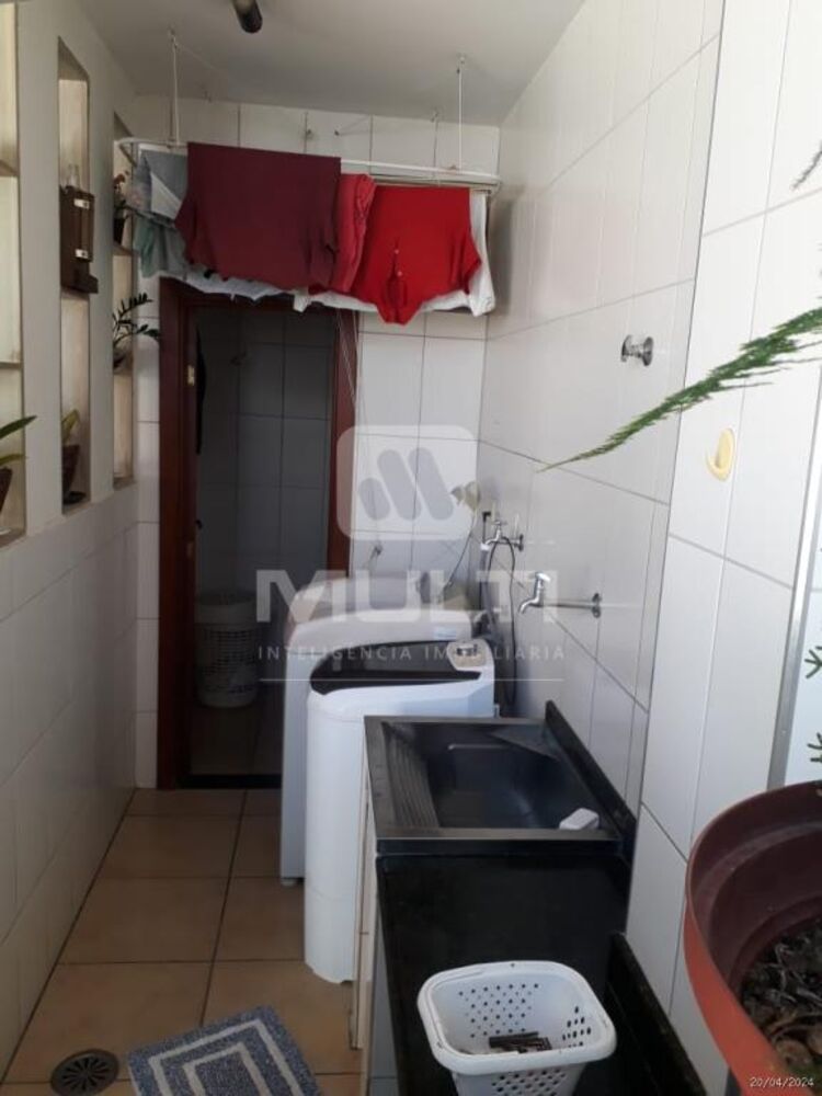 Casa, 3 quartos, 280 m² - Foto 12