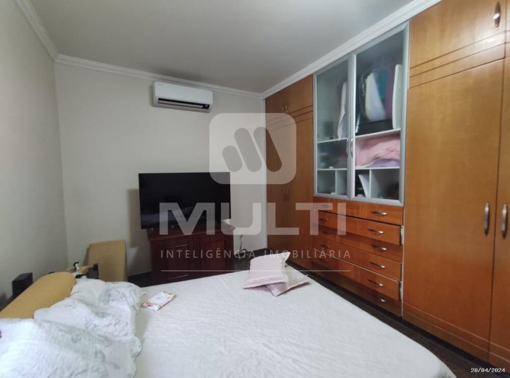 Casa, 3 quartos, 280 m² - Foto 20