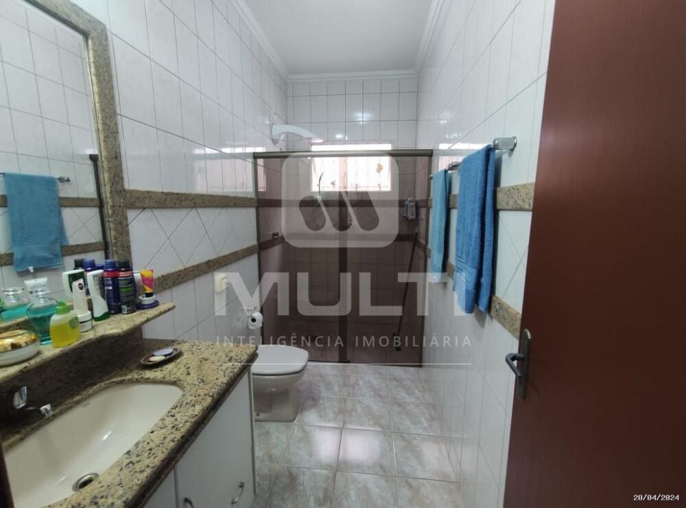 Casa, 3 quartos, 280 m² - Foto 10