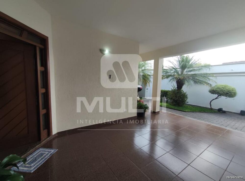 Casa, 3 quartos, 280 m² - Foto 19