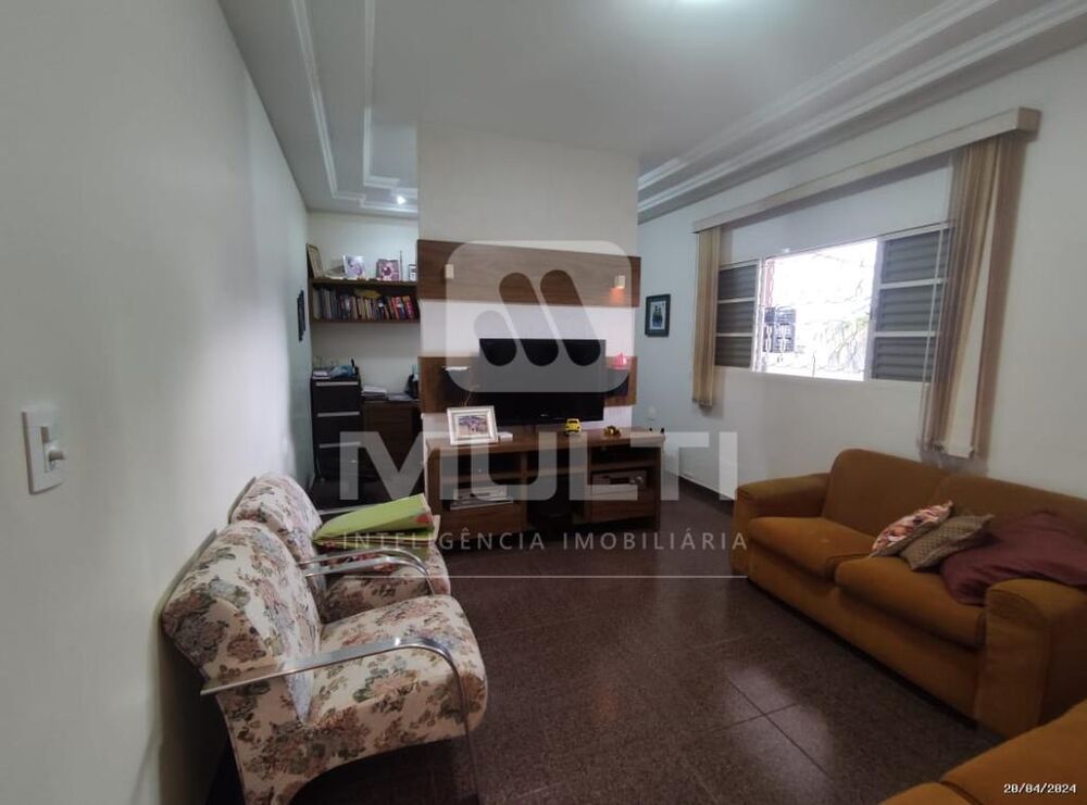 Casa, 3 quartos, 280 m² - Foto 14