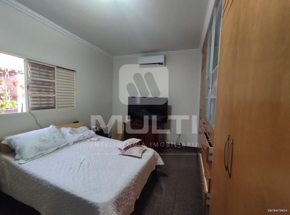 Casa, 3 quartos, 280 m² - Foto 9