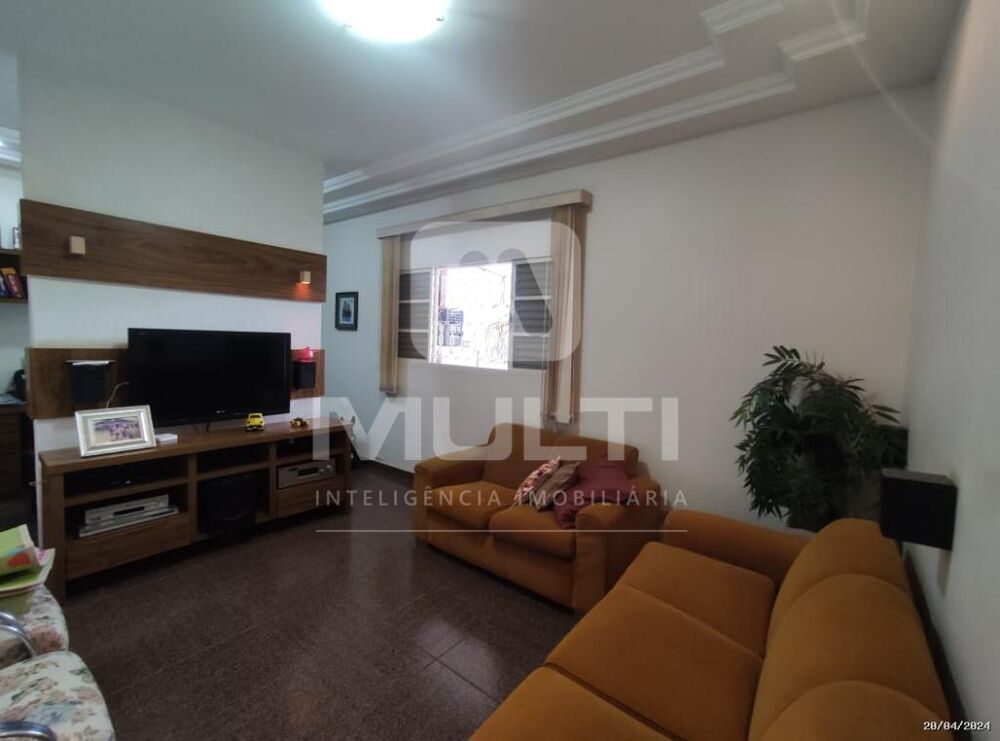 Casa, 3 quartos, 280 m² - Foto 22