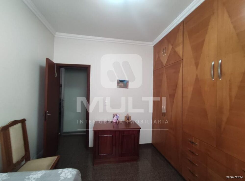 Casa, 3 quartos, 280 m² - Foto 13