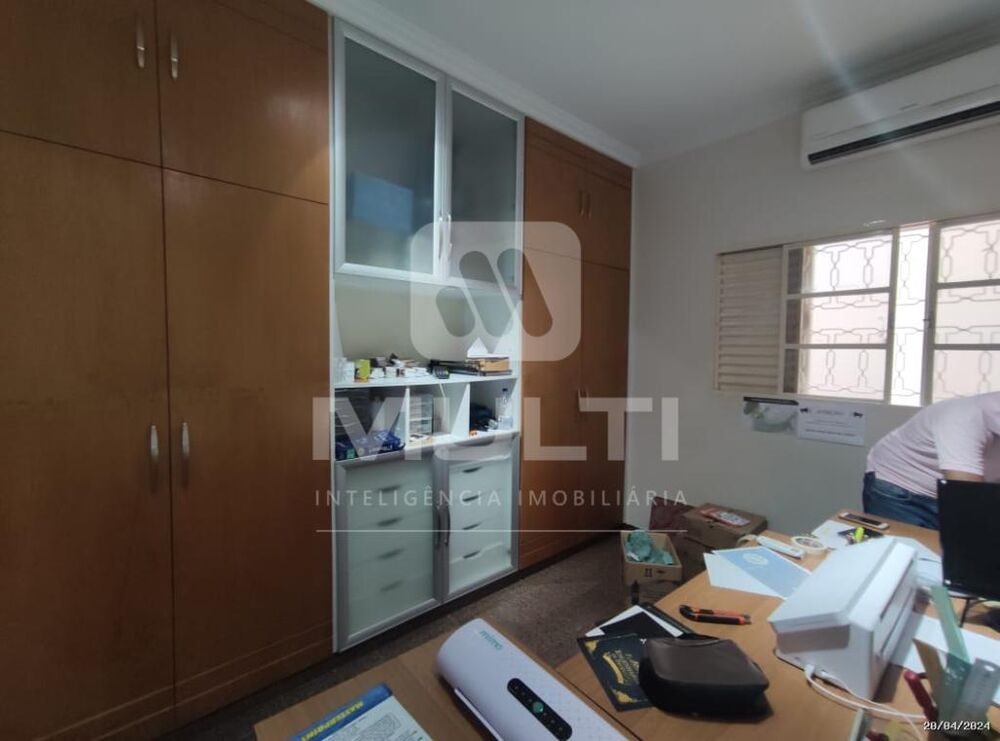 Casa, 3 quartos, 280 m² - Foto 11