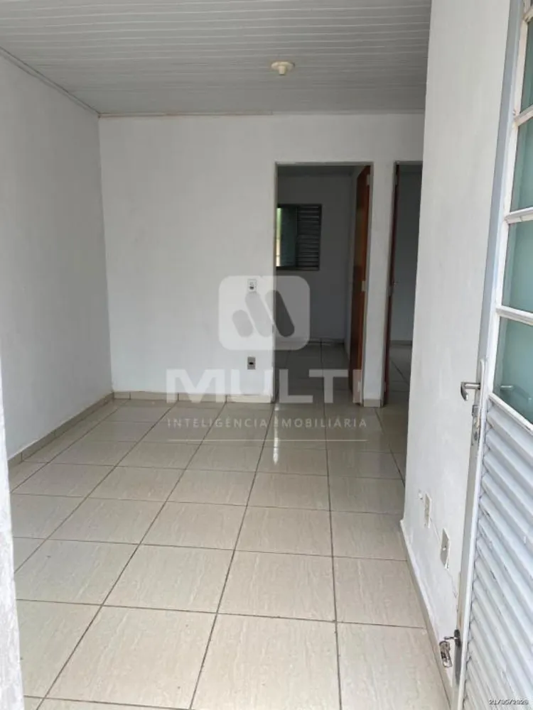 Apartamento, 3 quartos, 61 m² - Foto 1