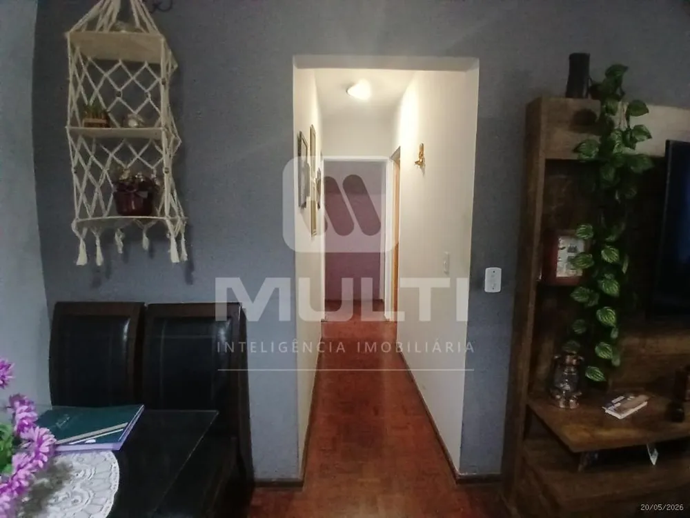 Apartamento, 3 quartos, 61 m² - Foto 6