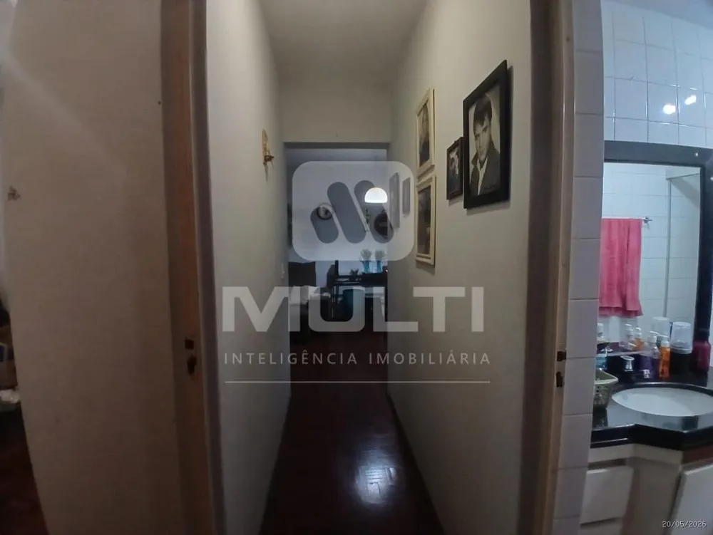 Apartamento, 3 quartos, 61 m² - Foto 3