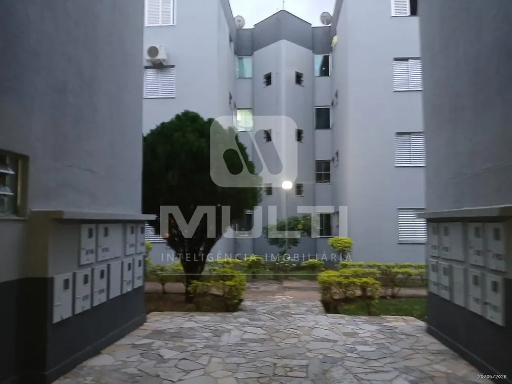Apartamento, 3 quartos, 61 m² - Foto 7