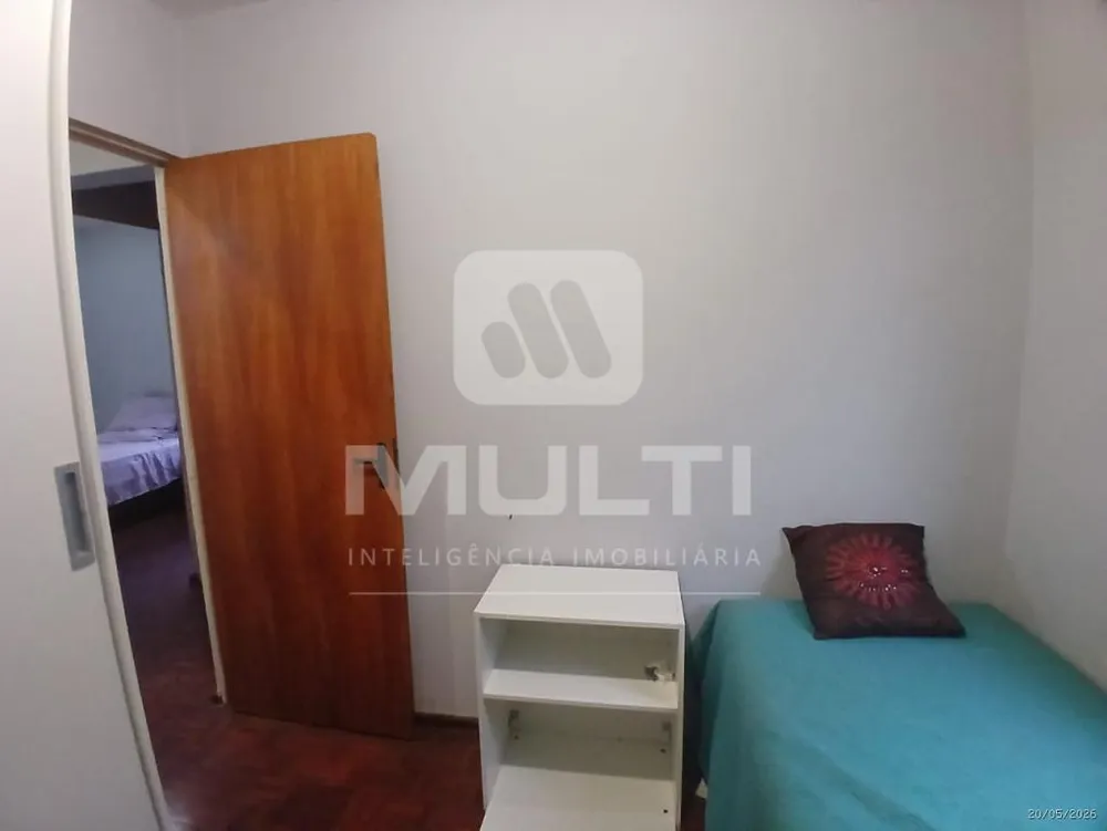 Apartamento, 3 quartos, 61 m² - Foto 5