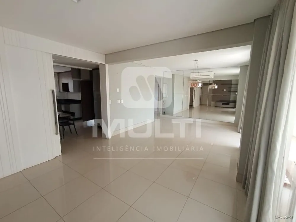 Terreno, 11 m² - Foto 4