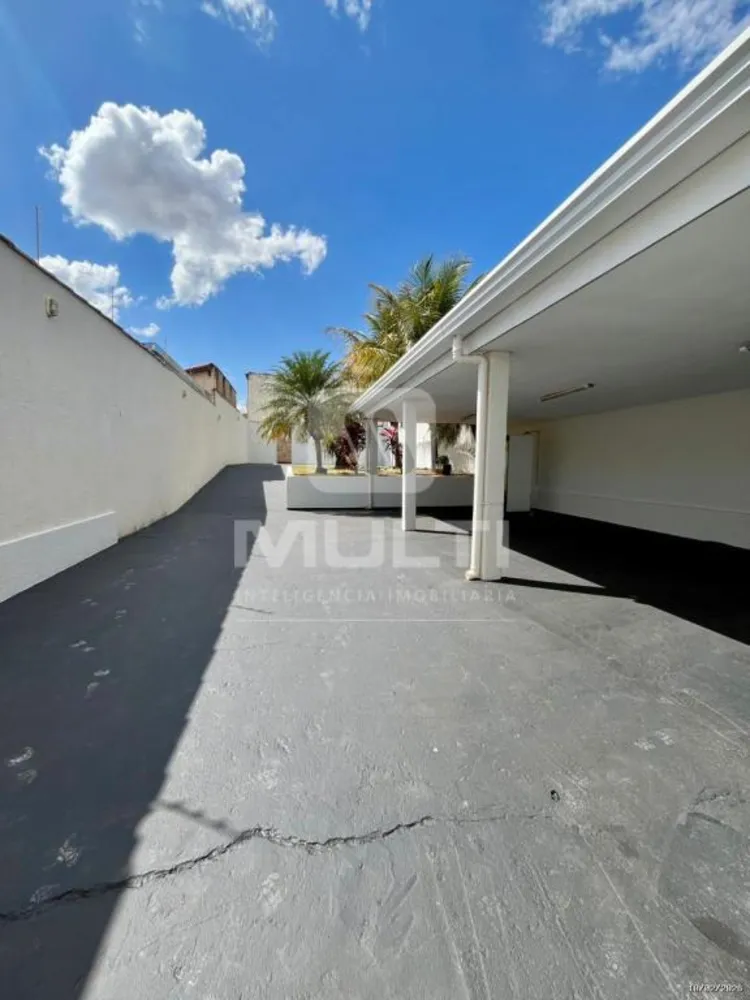 Terreno, 11 m² - Foto 2