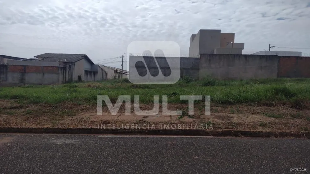 Terreno, 1 m² - Foto 2