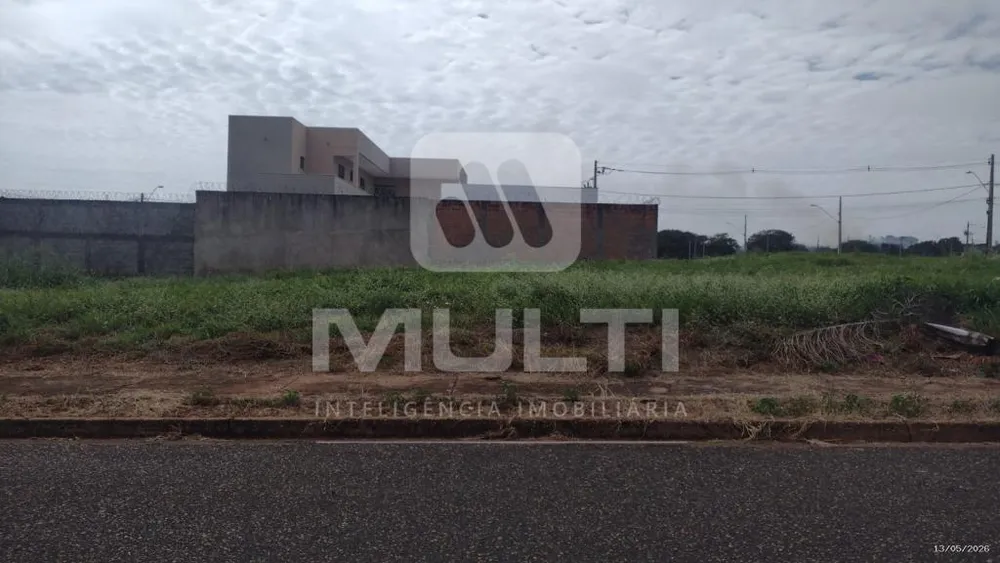Terreno, 1 m² - Foto 1