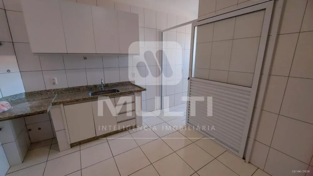 Apartamento, 3 quartos, 74 m² - Foto 4