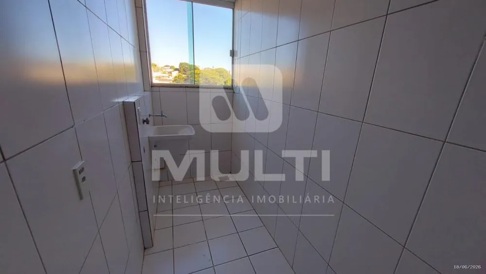 Apartamento, 3 quartos, 74 m² - Foto 2