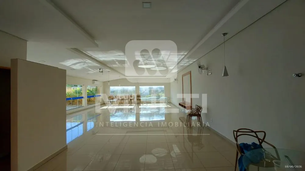 Apartamento, 3 quartos, 74 m² - Foto 8