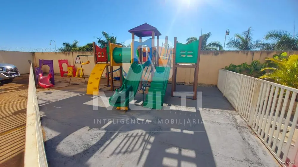 Apartamento, 3 quartos, 74 m² - Foto 6