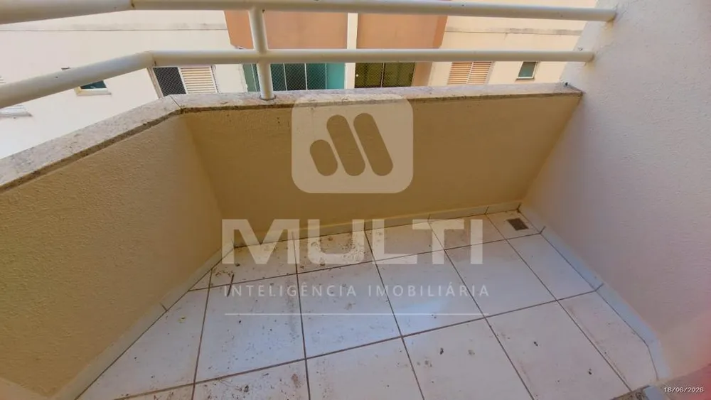 Apartamento, 3 quartos, 74 m² - Foto 5