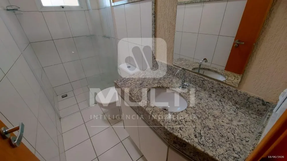 Apartamento, 3 quartos, 74 m² - Foto 3