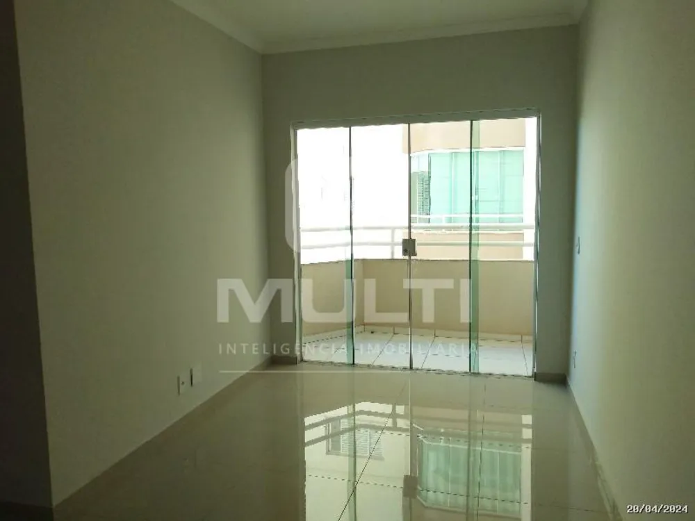 Apartamento, 3 quartos, 74 m² - Foto 1