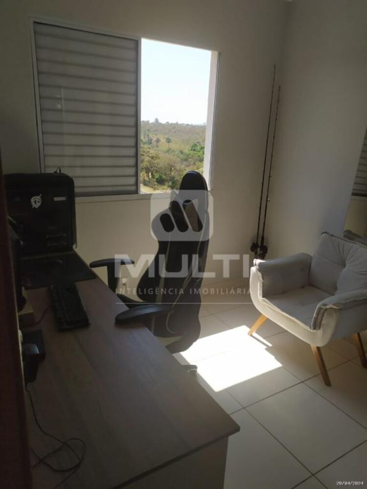Apartamento à venda com 2 quartos, 48m² - Foto 9