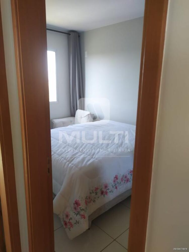 Apartamento à venda com 2 quartos, 48m² - Foto 16