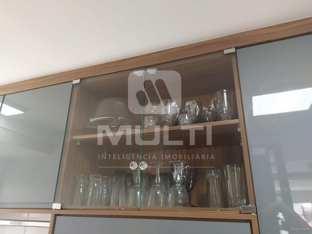 Apartamento à venda com 2 quartos, 48m² - Foto 20