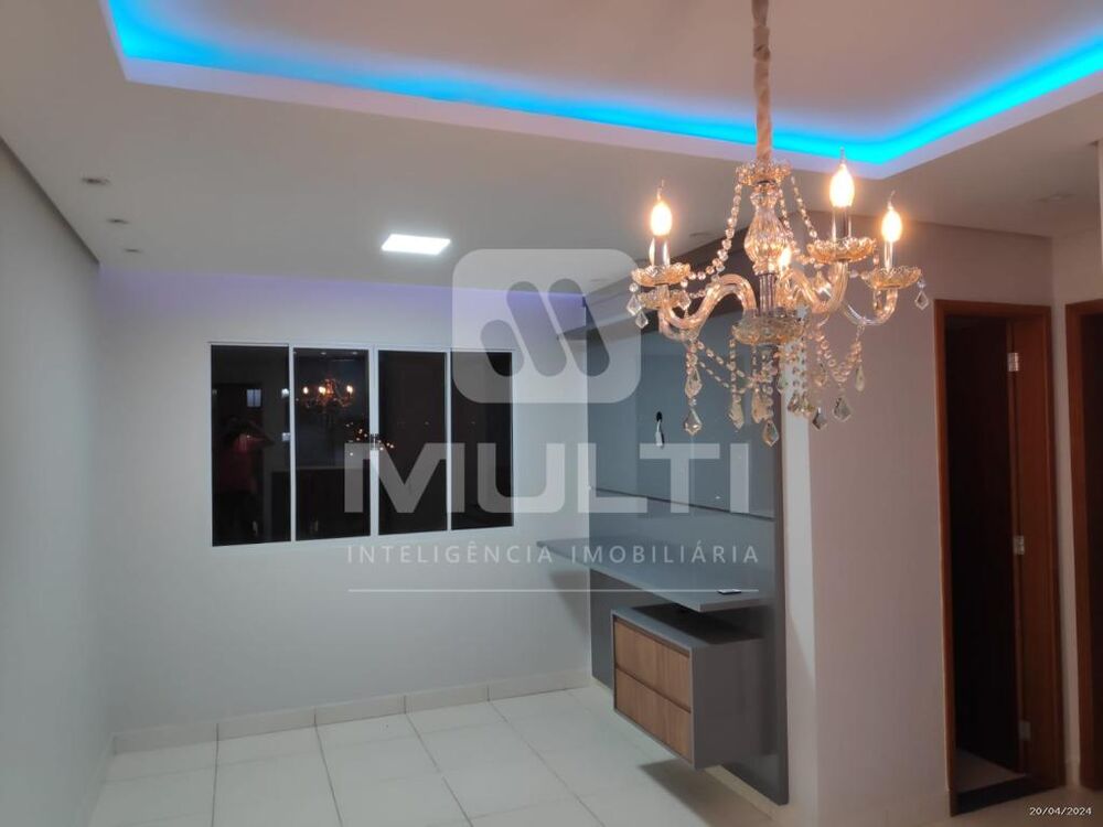 Apartamento à venda com 2 quartos, 48m² - Foto 39