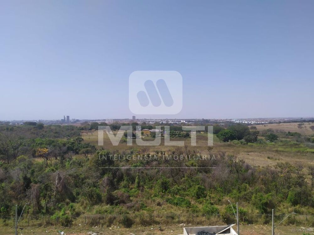 Apartamento à venda com 2 quartos, 48m² - Foto 21