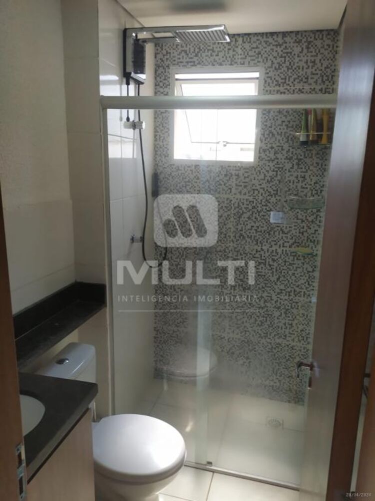 Apartamento à venda com 2 quartos, 48m² - Foto 23