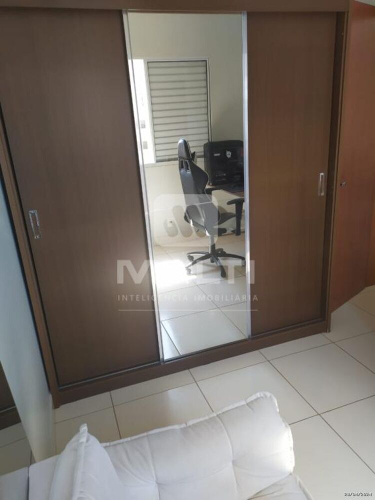Apartamento à venda com 2 quartos, 48m² - Foto 10