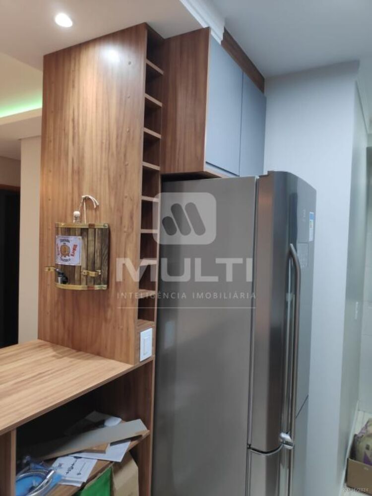 Apartamento à venda com 2 quartos, 48m² - Foto 38
