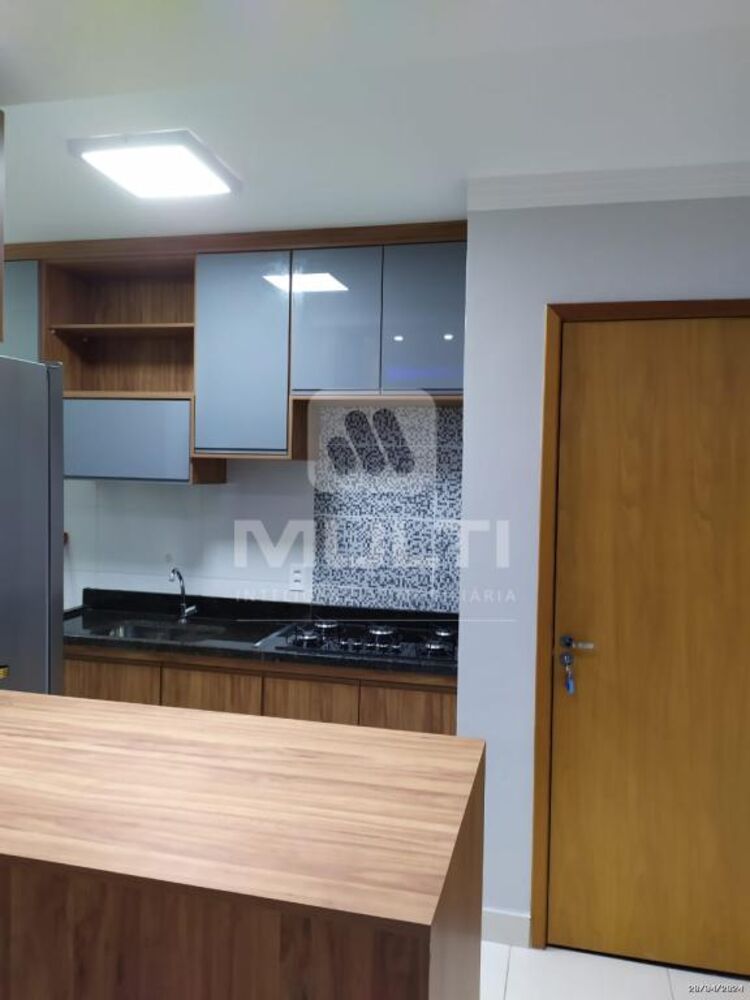 Apartamento à venda com 2 quartos, 48m² - Foto 30