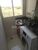 Apartamento, 2 quartos, 48 m² - Foto 18