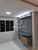 Apartamento, 2 quartos, 48 m² - Foto 36