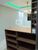 Apartamento, 2 quartos, 48 m² - Foto 27