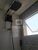 Apartamento, 2 quartos, 48 m² - Foto 24