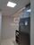 Apartamento, 2 quartos, 48 m² - Foto 26