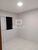 Apartamento, 2 quartos, 48 m² - Foto 32